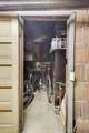 636 Waveland Avenue - Photo 20