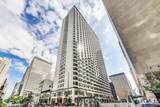 535 Michigan Avenue - Photo 1