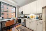 6 Monroe Street - Photo 12