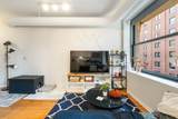 6 Monroe Street - Photo 8