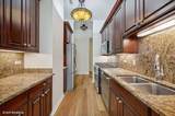 201 Westshore Drive - Photo 6
