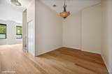 201 Westshore Drive - Photo 8
