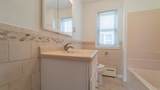 122 Elizabeth Street - Photo 15