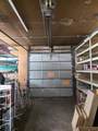 3625 95th Street - Photo 19