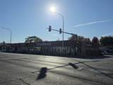 3625 95th Street - Photo 4