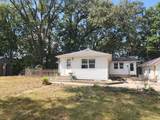 2063 35th Road - Photo 1