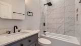 4053 Greenview Avenue - Photo 19