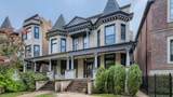 4053 Greenview Avenue - Photo 24