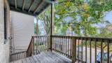 4053 Greenview Avenue - Photo 28