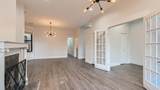 4053 Greenview Avenue - Photo 4