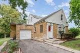 110 Homestead Drive - Photo 1