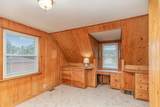 110 Homestead Drive - Photo 14