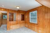 110 Homestead Drive - Photo 15
