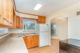 110 Homestead Drive - Photo 6