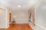 110 Homestead Drive - Photo 8
