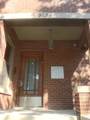 5134 Henderson Street - Photo 2