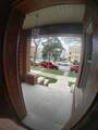 5134 Henderson Street - Photo 3