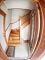 5134 Henderson Street - Photo 4