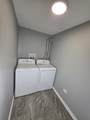 5134 Henderson Street - Photo 36
