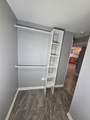 5134 Henderson Street - Photo 37