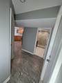 5134 Henderson Street - Photo 38