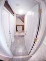 5134 Henderson Street - Photo 39