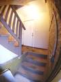 5134 Henderson Street - Photo 40