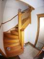 5134 Henderson Street - Photo 5