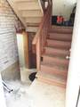 5134 Henderson Street - Photo 41