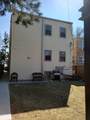 5134 Henderson Street - Photo 44