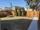 5134 Henderson Street - Photo 45