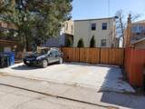5134 Henderson Street - Photo 46