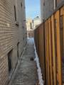 5134 Henderson Street - Photo 47