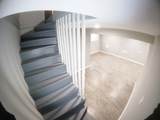 5134 Henderson Street - Photo 6