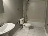 3420 Old Arlington Heights Road - Photo 5