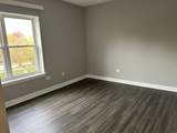 3420 Old Arlington Heights Road - Photo 7