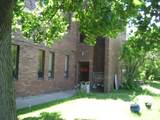 1040 Milwaukee Avenue - Photo 21