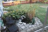421 Klick Street - Photo 12