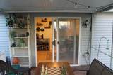 421 Klick Street - Photo 14