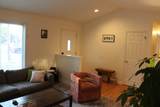 421 Klick Street - Photo 17