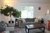 421 Klick Street - Photo 18