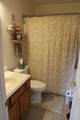 421 Klick Street - Photo 20