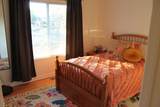 421 Klick Street - Photo 21