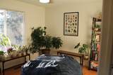 421 Klick Street - Photo 23