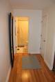 421 Klick Street - Photo 25