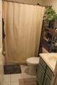 421 Klick Street - Photo 26