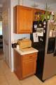 421 Klick Street - Photo 38