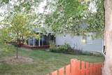 421 Klick Street - Photo 9