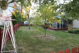 421 Klick Street - Photo 10