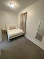 3625 Shakespeare Avenue - Photo 11